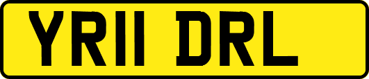 YR11DRL