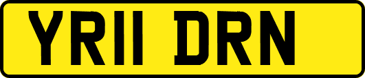 YR11DRN