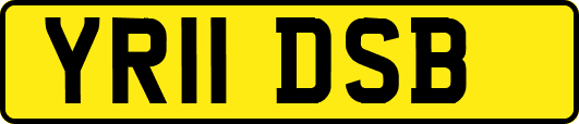 YR11DSB