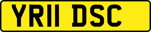 YR11DSC