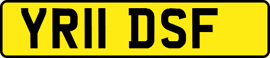 YR11DSF