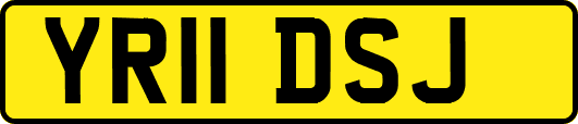 YR11DSJ