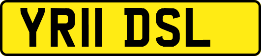 YR11DSL