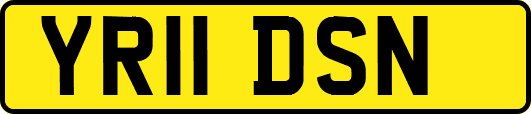 YR11DSN