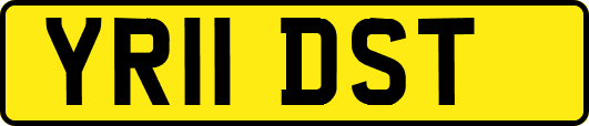 YR11DST
