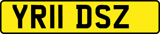 YR11DSZ