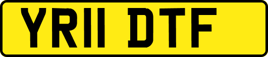 YR11DTF