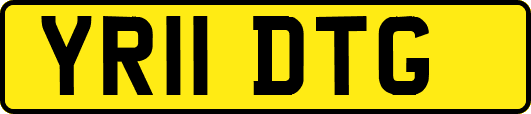 YR11DTG