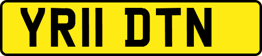 YR11DTN