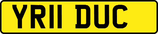 YR11DUC