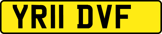 YR11DVF
