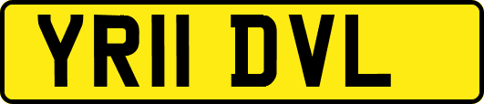 YR11DVL