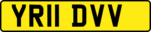 YR11DVV