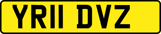 YR11DVZ