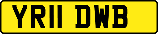 YR11DWB