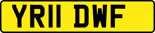 YR11DWF