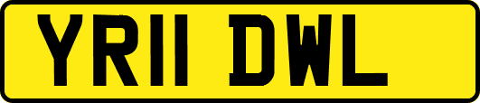 YR11DWL