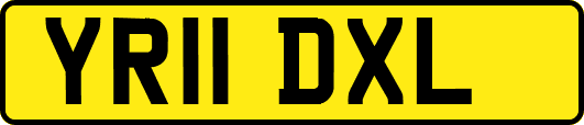 YR11DXL