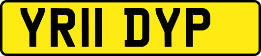 YR11DYP
