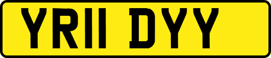 YR11DYY