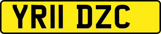 YR11DZC