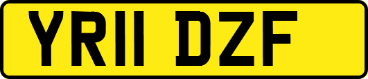YR11DZF