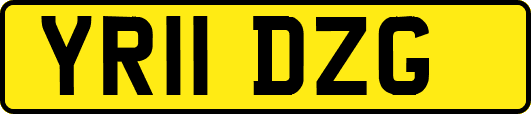 YR11DZG