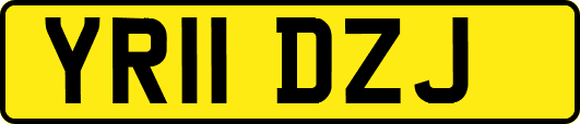 YR11DZJ
