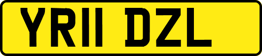 YR11DZL