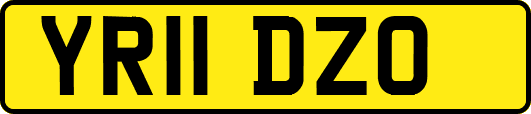 YR11DZO