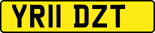 YR11DZT