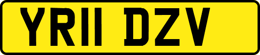 YR11DZV