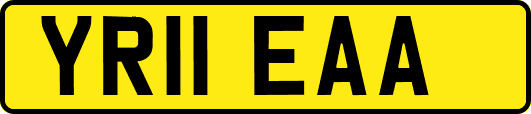 YR11EAA