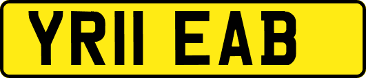 YR11EAB