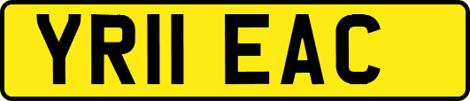YR11EAC