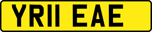 YR11EAE