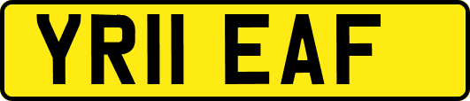 YR11EAF