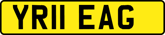 YR11EAG
