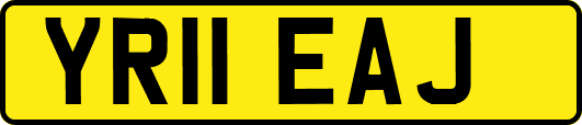 YR11EAJ