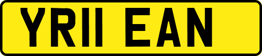 YR11EAN