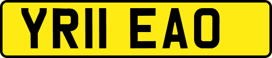 YR11EAO