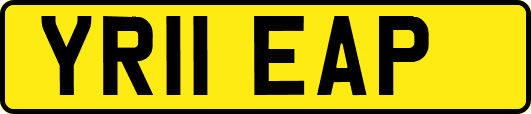 YR11EAP