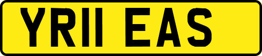 YR11EAS