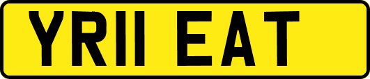 YR11EAT