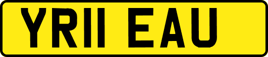 YR11EAU