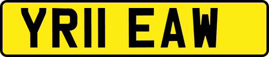 YR11EAW