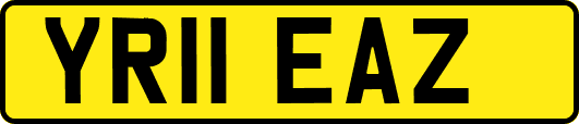 YR11EAZ