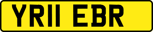 YR11EBR