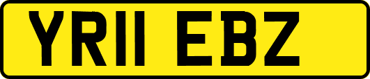 YR11EBZ