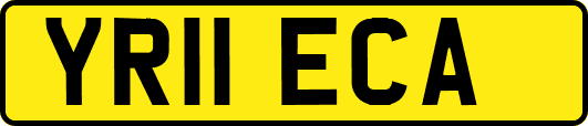 YR11ECA
